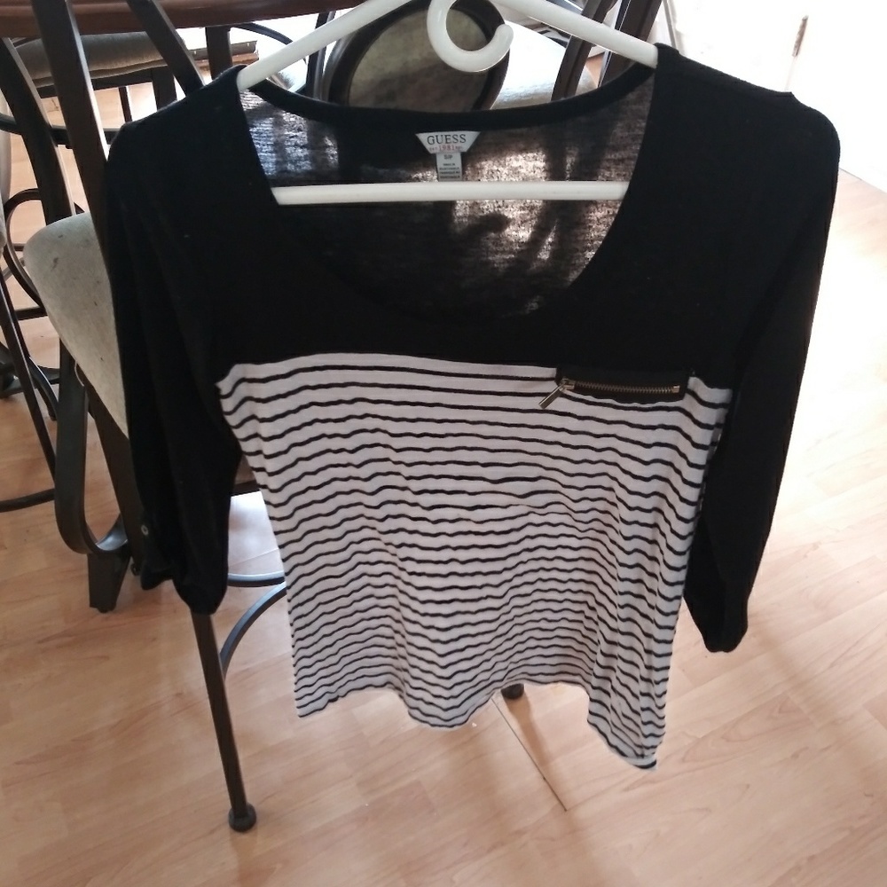 Women's clothing